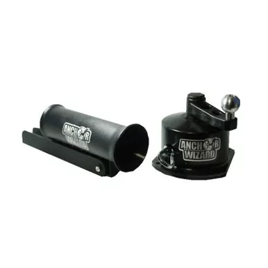 ANCHOR WIZARD Low Profile Kayak (KY-545)