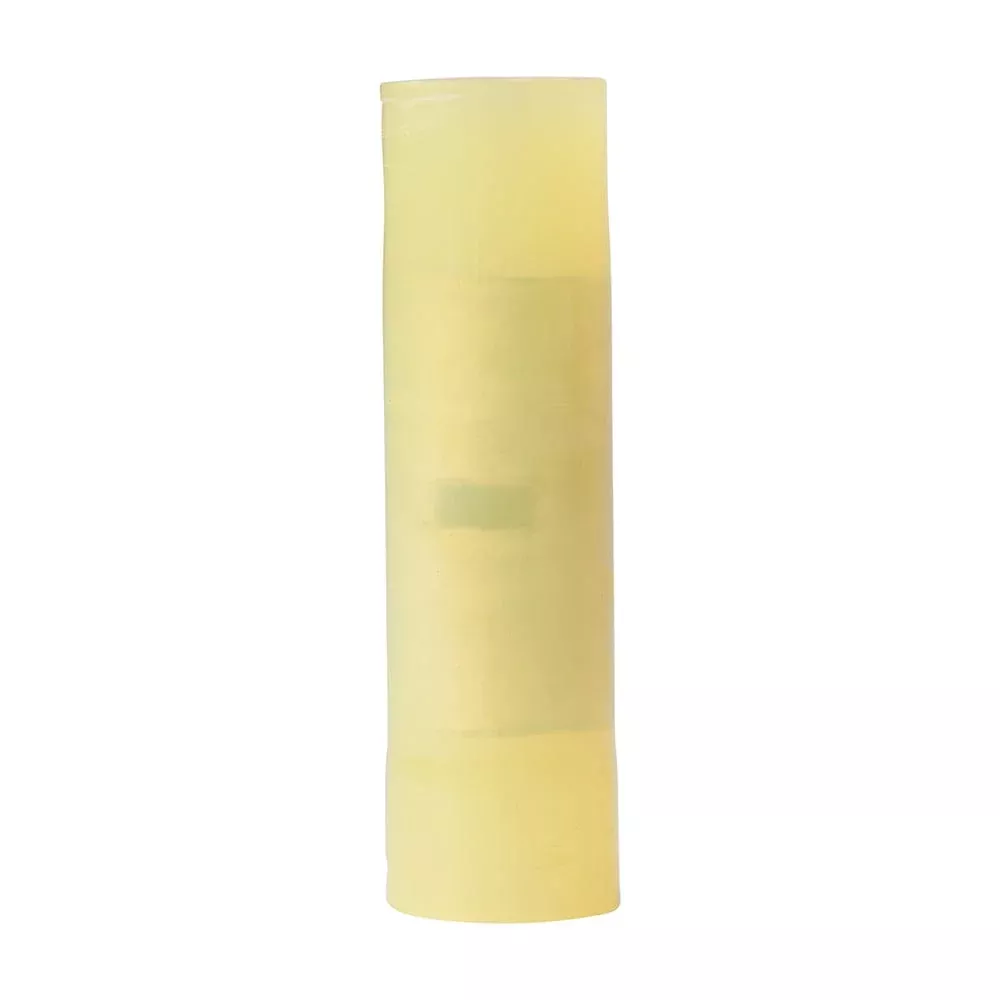 Ancor 12-10 AWG Nylon Single Crimp Butt Connector – 25-Pack