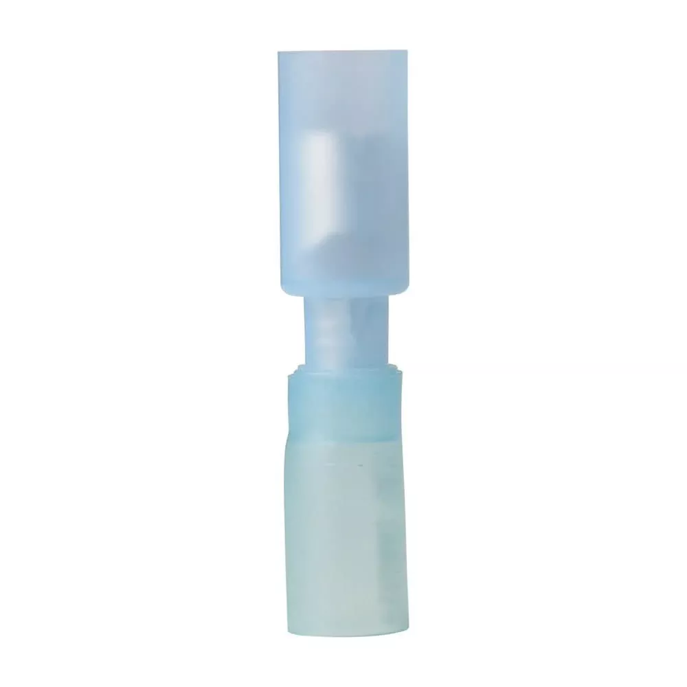 Ancor 16-14 Heat Shrink Snap Plug- Female *25-Pack - 319825