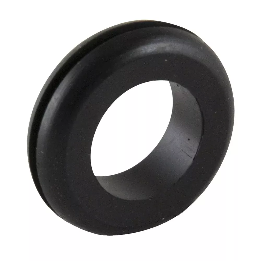Ancor Marine Grade Electrical Wire Grommets – 5-Pack, 1/2″