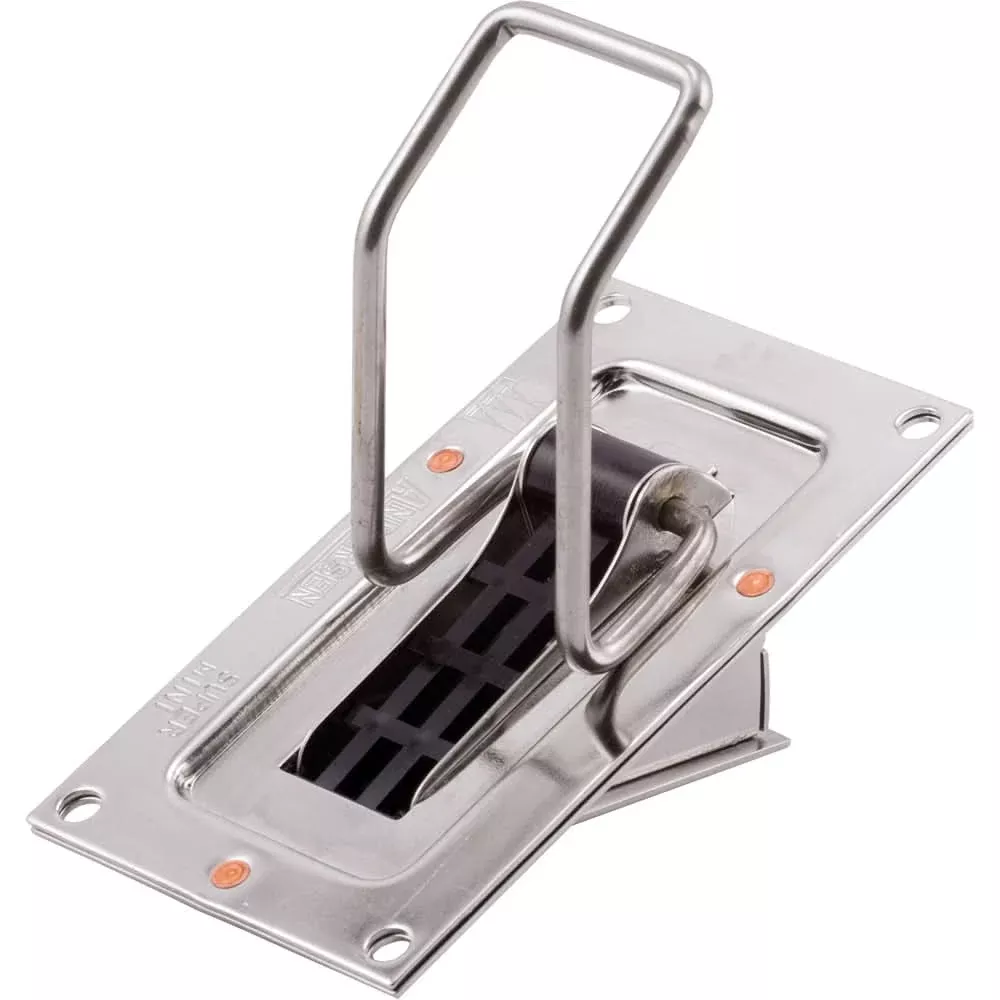 ANDERSEN Super Mini Bailer – Inside Mount [RA554131]