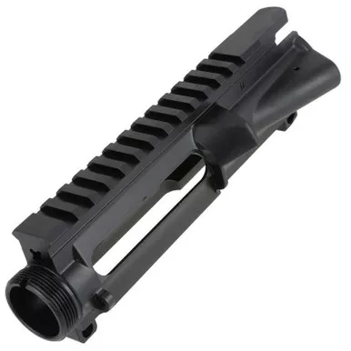Anderson Manufacturing AM-15 Upper Receiver