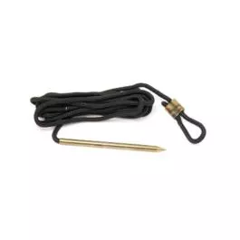 Angler’s Choice Rhino Stringer 10′