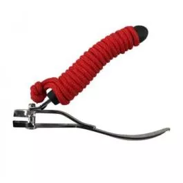 Angler’s Choice Sideline Clipper