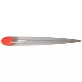 Anglers International Piker Crystal Float - #2
