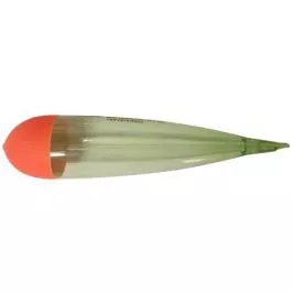 Anglers International Zeppler Pike Float - #1