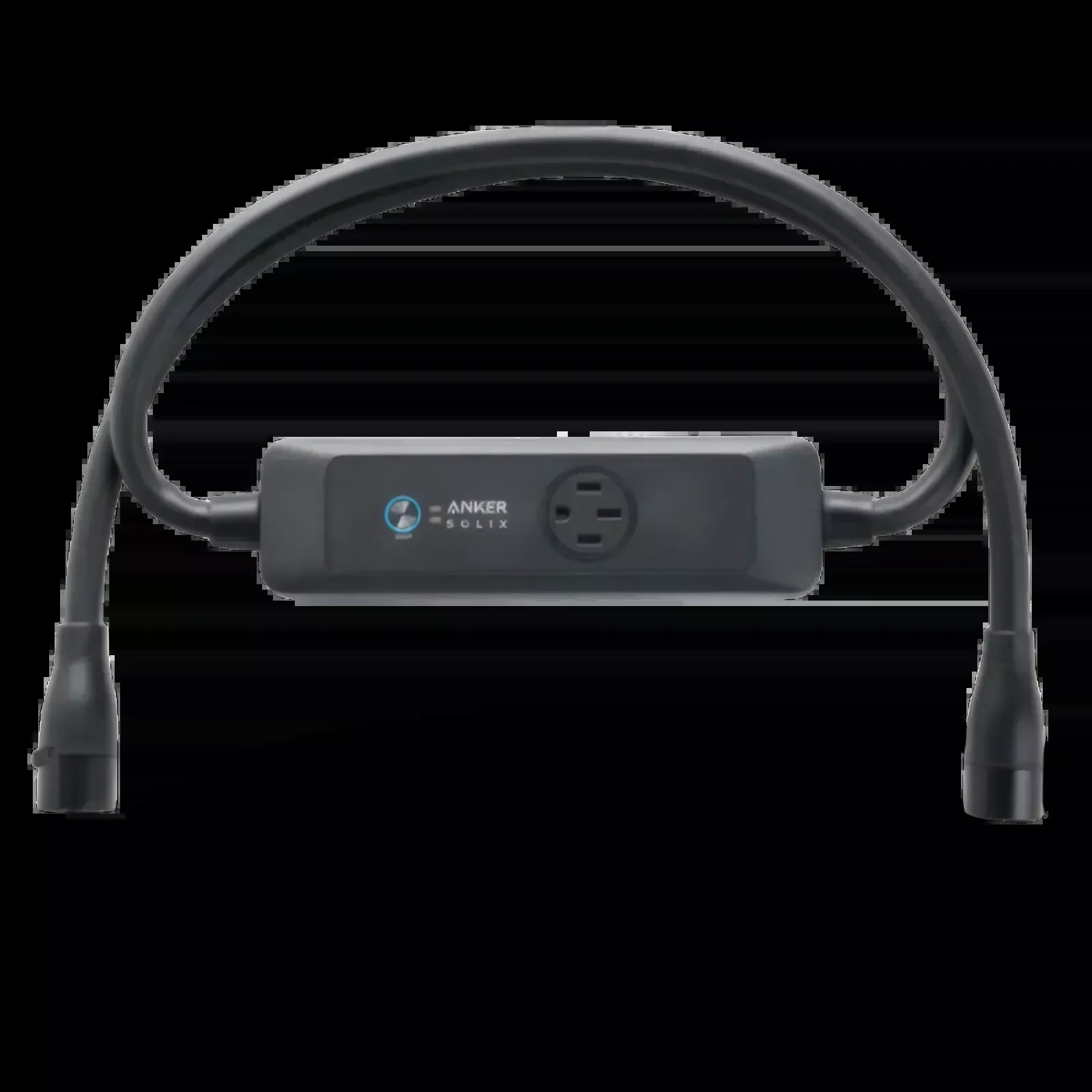 Anker Double Power Hub (For F3800)