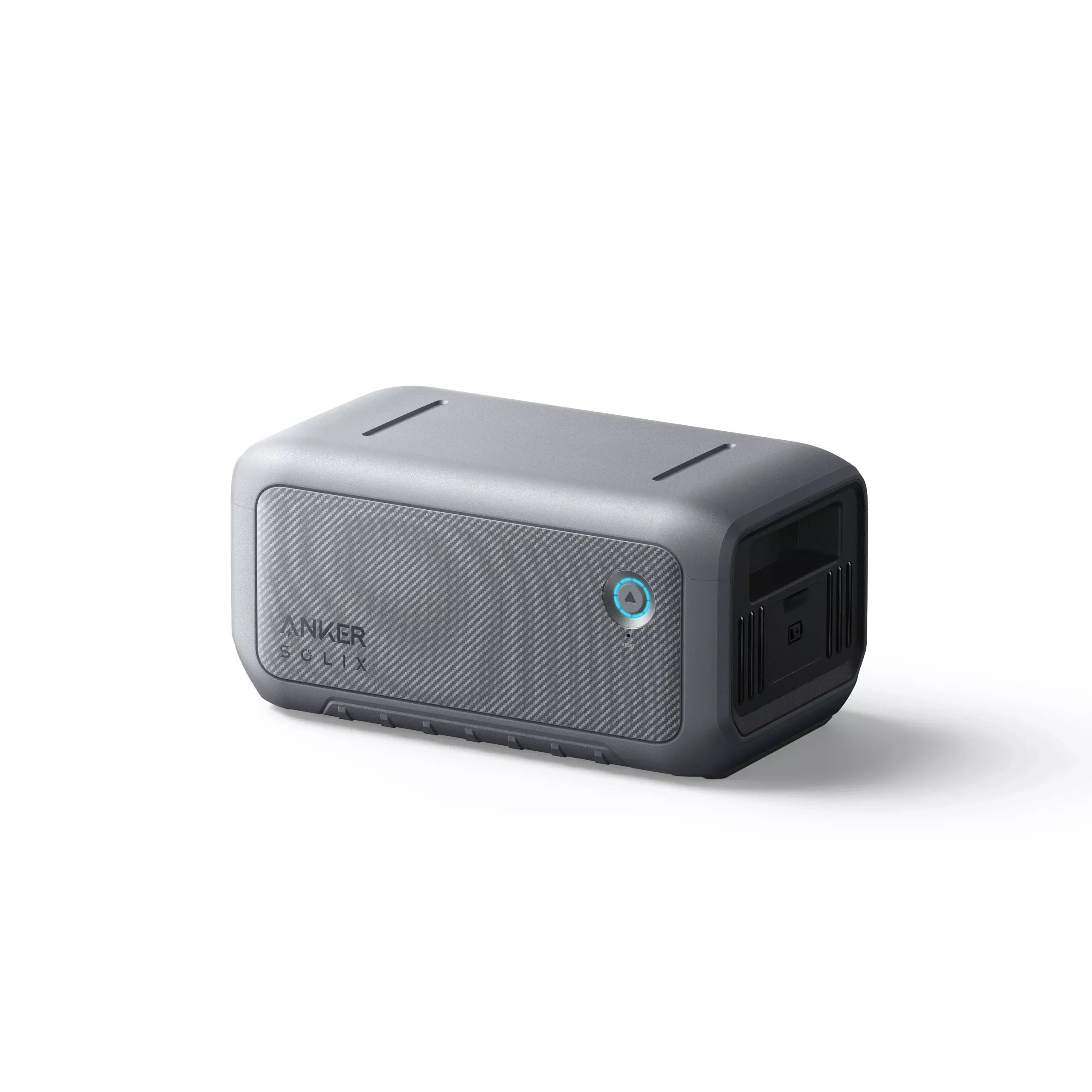 Anker SOLIX BP2000 Expansion Battery Gen 2