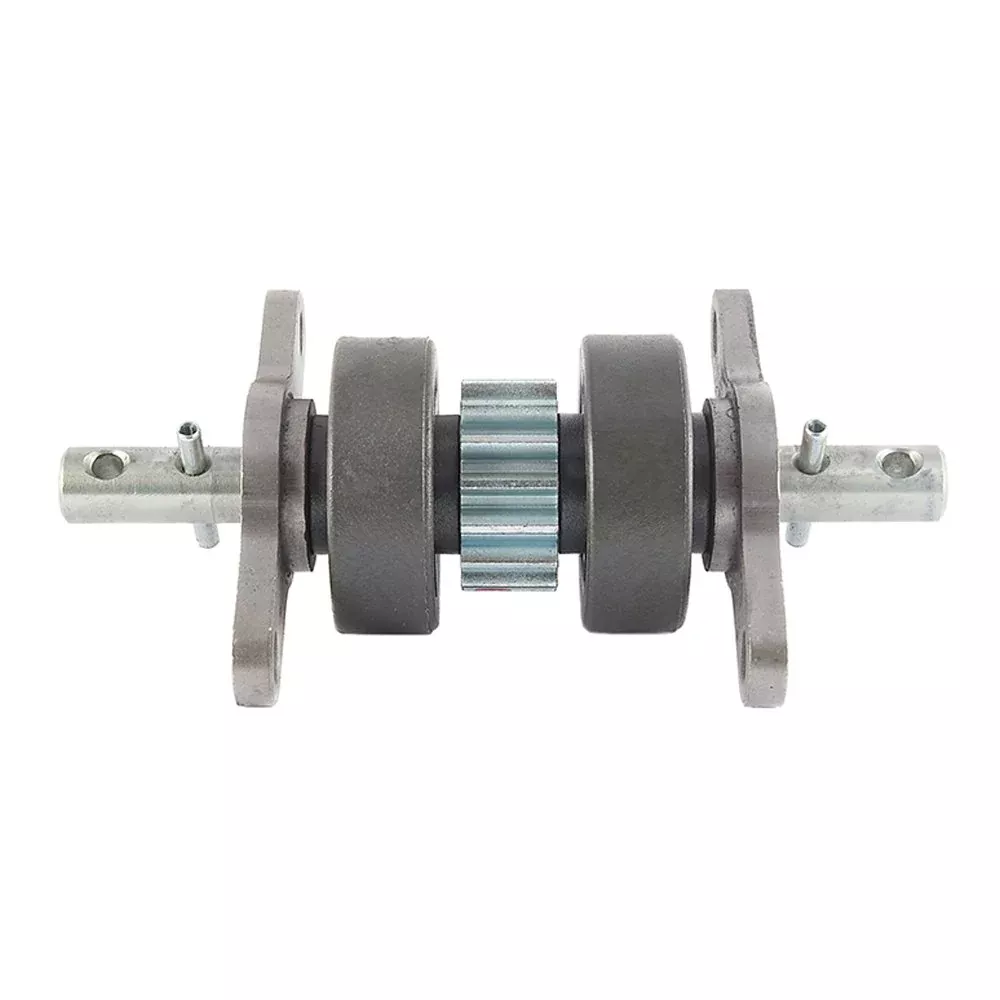 AP Products 2×3 Spur Gear Pack for Lippert Slide-Out Systems• 014-140409