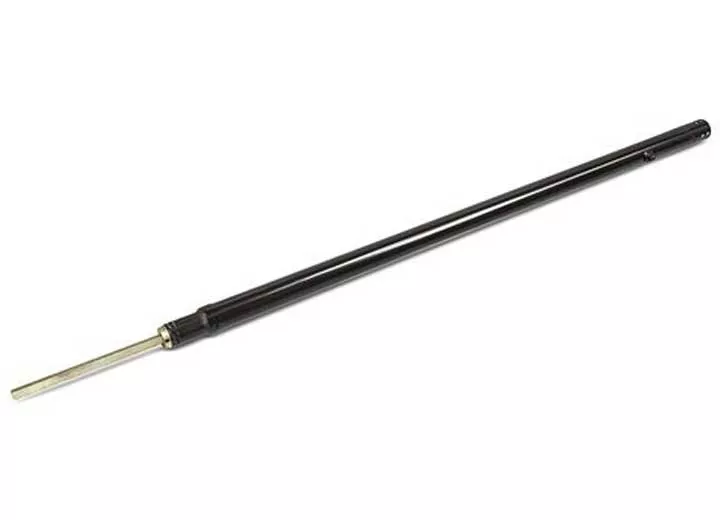 AP Products 40″ Venture Actuator for Electric Through Frame Slide-Outs• 014-145595