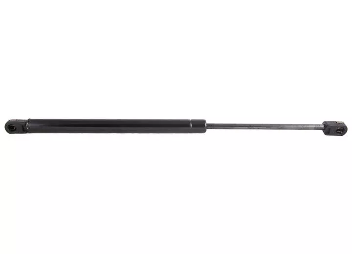 AP Products Gas Prop, 21″ Ext., 7.87″ Stroke, 160 Lb.• 010-293
