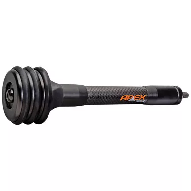 Apex End Game Stabilizer