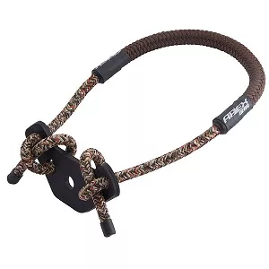 Apex Gear Attitude Bow Sling #AG441GB