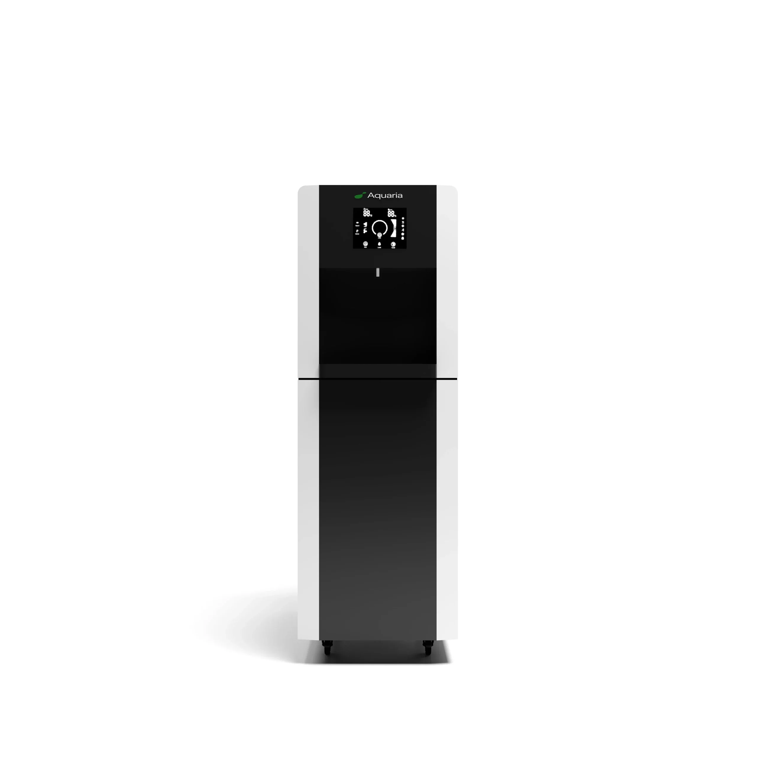 Aquaria Hydropixel Air to Water Generator
