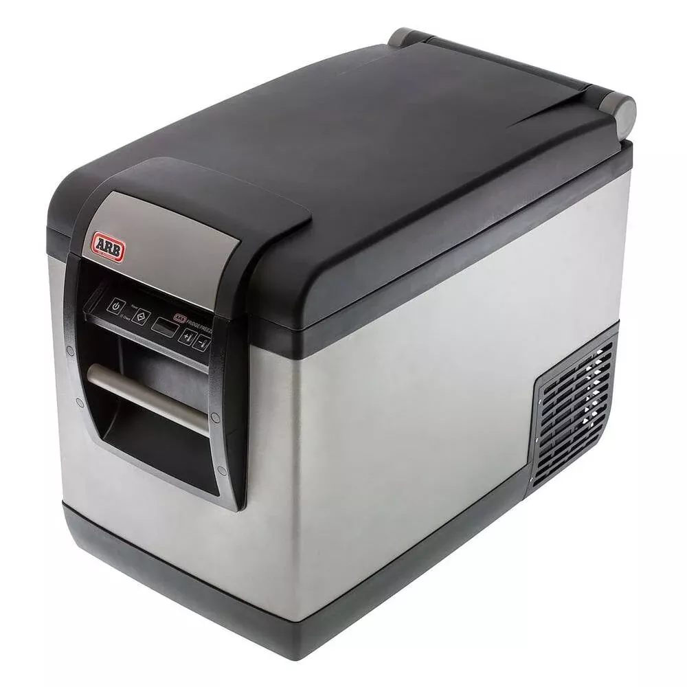 ARB 50 Quart Classic Series II Fridge Freezer• 10801472