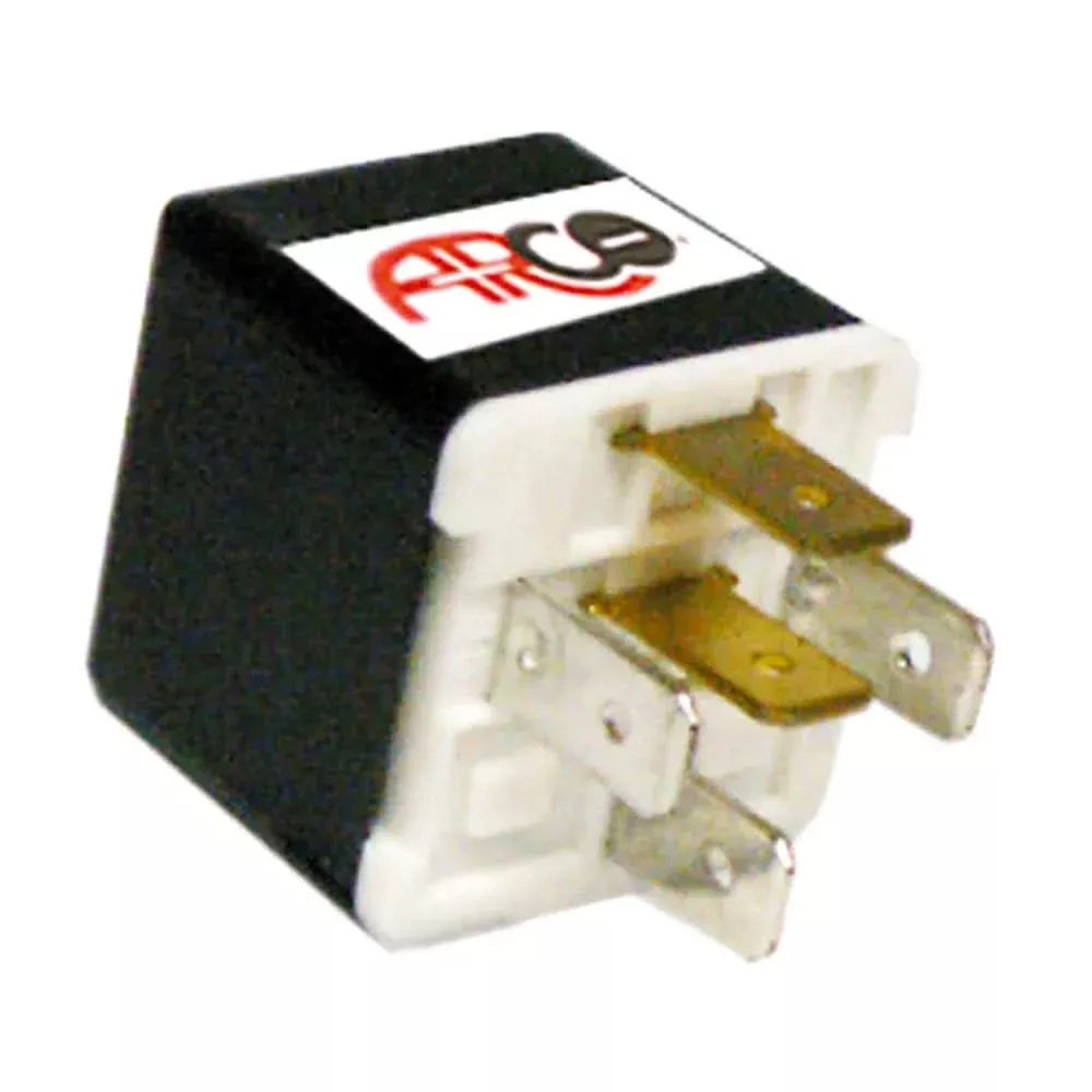 ARCO Marine Johnson/Evinrude Outboard Relay - 12V 30A - R473