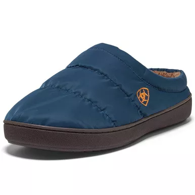 ARIAT Kid Boy's Crius Clogs
