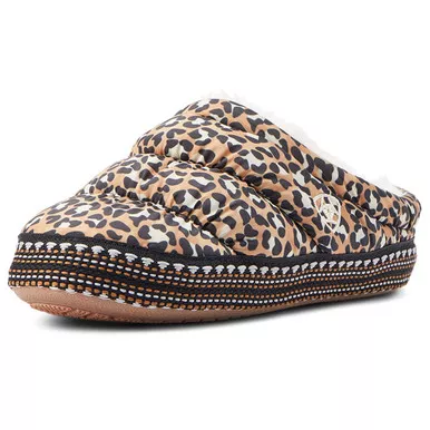 ARIAT Kid Girls Crius Clog