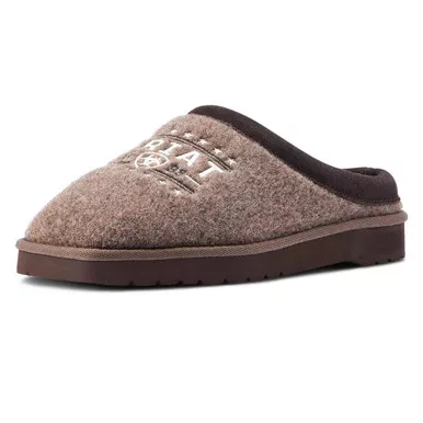 ARIAT Men's Ariat 93 Liberty Slippers