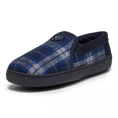 ARIAT Men's Lincoln Slippers (AR2835)