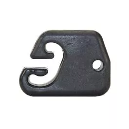 Arizona Archery Slippery Slide - Black