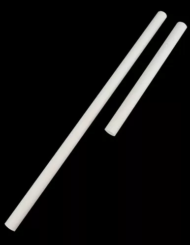 Arkansas Ceramic Rod