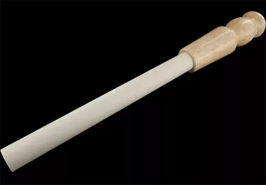 Arkansas Ceramic Superstick Knife Sharpener