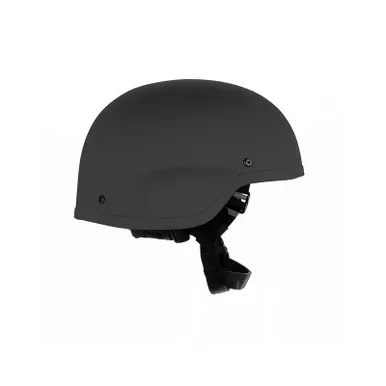 Armor Express HELACH HighCom Striker ACH™ Advanced Combat Helmet Level IIIA