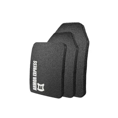 Armor Express PLTAEICW SURGE™ Rifle Plate Level III ICW