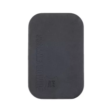 Armor Express PLTARASA Ara-Shock Foam Encapsulated Plate Level IIIA SA