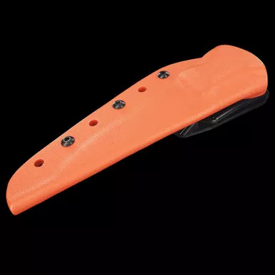 Armory Plastics Kydex Sheath