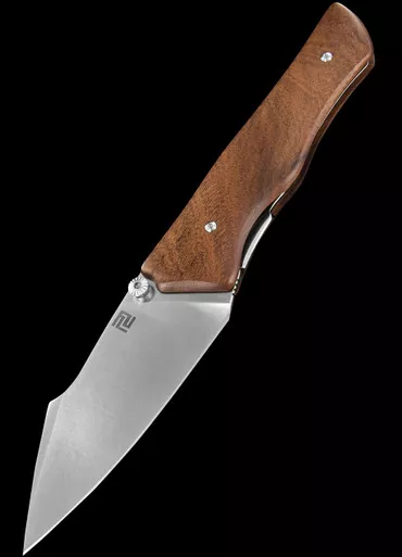 Artisan Ahab Folding Knife