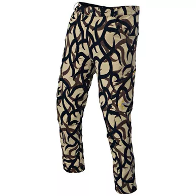 Asat Knarr Lightweight t