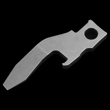 ASK Bottle Opener Tool