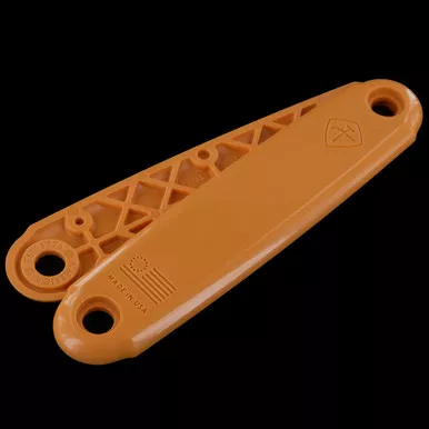 ASK Handles Scales