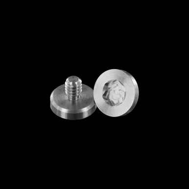 ASK Pivot Screws