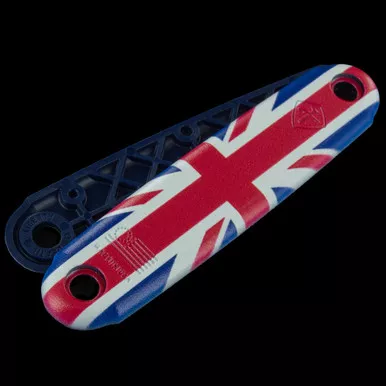 ASK UK Handles Scales