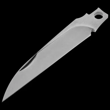 ASK Wharncliffe Blade