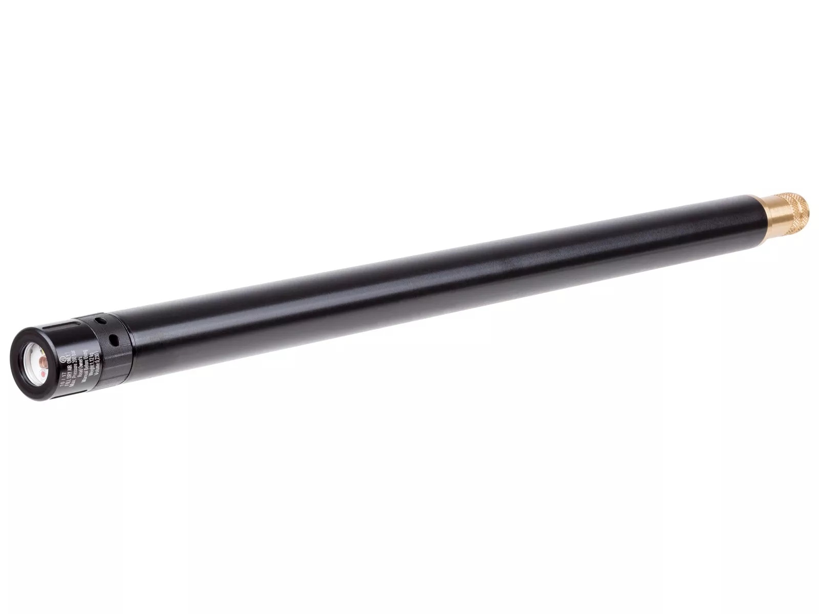 AT44 Long/BullBoss Fill Cylinder (H) Class