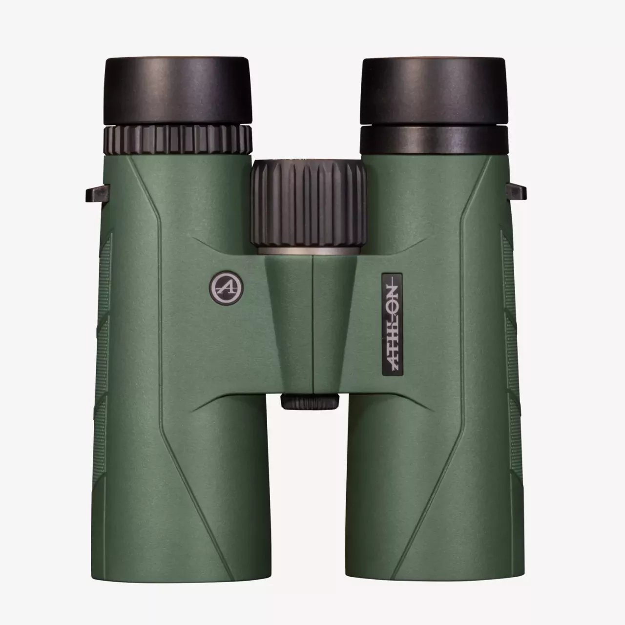 Athlon Forerunner 10×42 HD Binoculars #117001