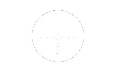 Athlon Heras SPR 15-60x 56 Riflescope
