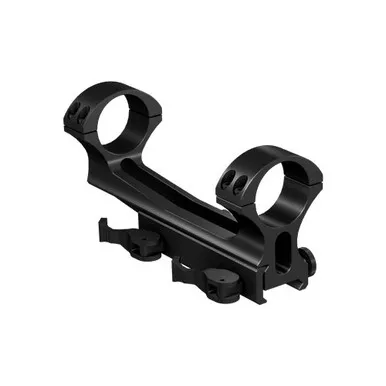 ATN ACMUDCQDM2 Quick Detach 30mm Scope Mount