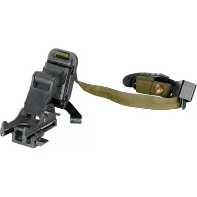 ATN ACMUHMNTPAGS PASGT Helmet Mount Kit