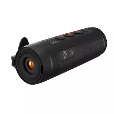 ATN TIMNBLS207 BlazeSeeker 207 Thermal Monocular