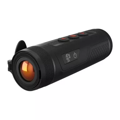 ATN TIMNBLT325 BlazeTrek 325 Thermal Monocular