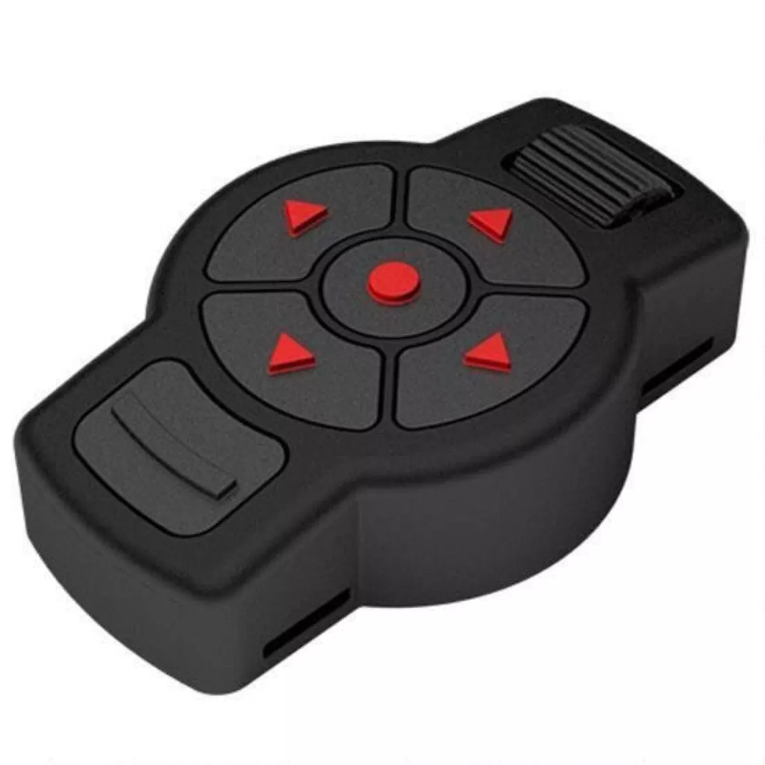 ATN X-TRAC Tactical Remote Access Control