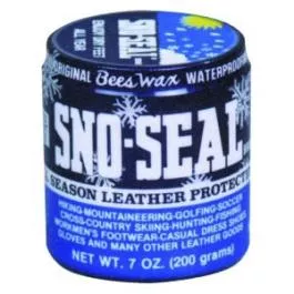 Atsko 8 oz. Sno-Seal