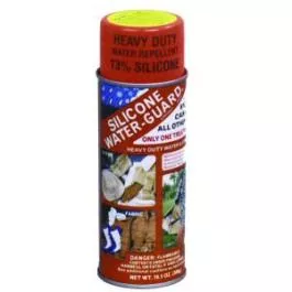 Atsko Silicone Water Guard Spray