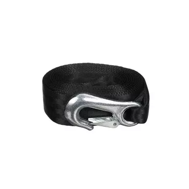 Attwood 20-FT Trailer Winch Strap