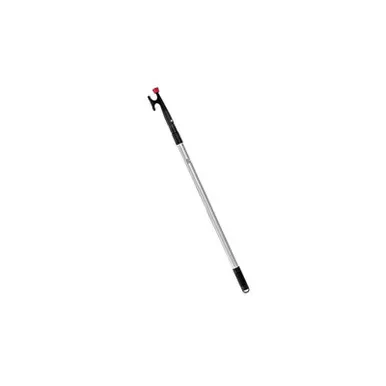 Attwood Aluminum Telescoping Boat Hook